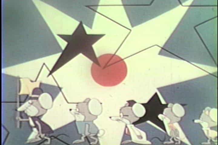 Der Reiz und die Kritiken zu „Chu Chu Bang Bang“: Ein Anime-Erlebnis, das man nicht verpassen sollte