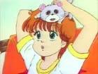 Der Reiz und die Kritiken zu „Magical Emi: The Magical Star“: Ein neuer Funke für Magical-Girl-Anime