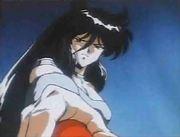 Die Anziehungskraft und Kritiken von „Witch Hunter“: Ein Anime-Guide, den man gesehen haben muss