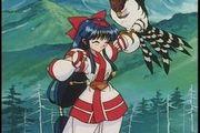 Der Reiz und die Kritiken zu "SAMURAI SHODOWN 2 Asura Zanmaden": Eine monumentale Leistung in Actionspielen