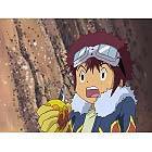 Digimon Adventure 02: Eine gründliche Überprüfung einer neuen Geschichte voller Abenteuer und Wachstum
