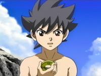 Der Reiz und die Kritiken von Gaiking: Legend of Daiku-Maryu: Eine ausführliche Erklärung des legendären Roboter-Anime
