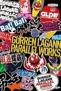 Der Reiz und die Kritiken von GURREN LAGANN PARALLEL WORKS: eine Fusion aus Musik und Animation