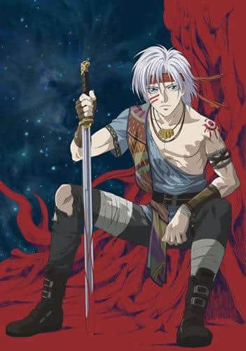 Beast King-Rezension: Episches Abenteuer trifft tiefgründige Themen