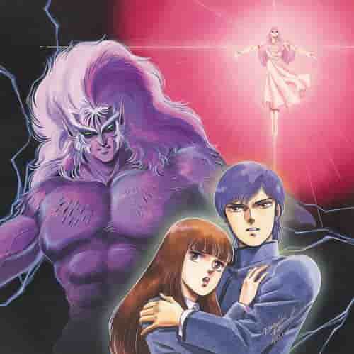 Der Reiz und die Bewertung von „Digital Devil Story: Megami Tensei“: Die Ursprünge von RPGs aus moderner Perspektive