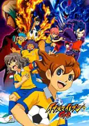 Die Attraktivität und Bewertung der zweiten Serie von Inazuma Eleven GO: Eine neue Entwicklung im Fußball-Anime