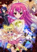 Der Reiz und die Kritiken zu „Itsuka Tenma no Kuro Usagi“: Ein Anime-Erlebnis, das man gesehen haben muss