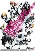 Der Reiz und die Kritiken zu "Devil Survivor 2 The Animation": Eine ausführliche Erklärung der tiefen Geschichte und des Reizes der Charaktere