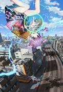 Der Reiz und die Kritiken zu „Wizard Barristers: Benmashi Cecil“: Eine Mischung aus Gerichtsschlachten und Magie