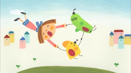 Do-Mi-So ist Harmonie – Eine gründliche Analyse der Anziehungskraft von Minna no Uta
