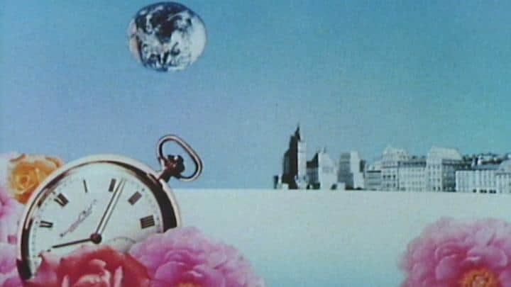 "It's Like a World": Eine Fusion aus bewegenden Geschichten und Musik, die wir von Liedern aller lernen können