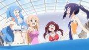Himouto! Reiz und Kritiken der Umaru-chan OVA – Versteckte Meisterwerke entdecken