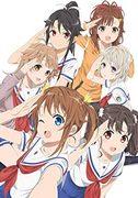Der Reiz und die Kritiken von "High School Fleet": Eine Mischung aus Jugend und Meeresabenteuer
