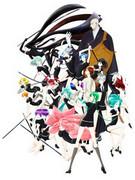 Kritik zu „Land of the Lustrous“: Ein Meisterwerk-Anime, der Schönheit und Tiefe vereint