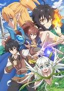 Die Anziehungskraft und Kritiken zu „The Cheat Magician of Another World“: Warum ist es ein Muss?