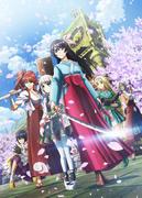Kritik zu „Shin Sakura Wars the Animation“: Eine Fusion aus Emotion und Action, die die Erwartungen übertrifft